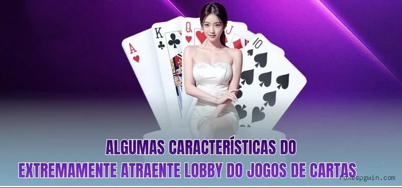 App Foxespg