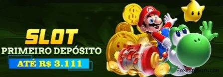 Instalação