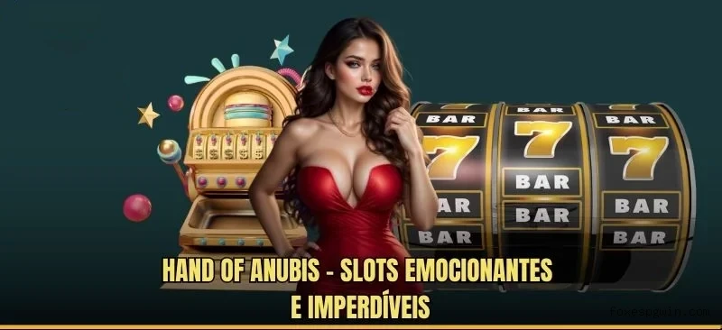 Bet Foxespg