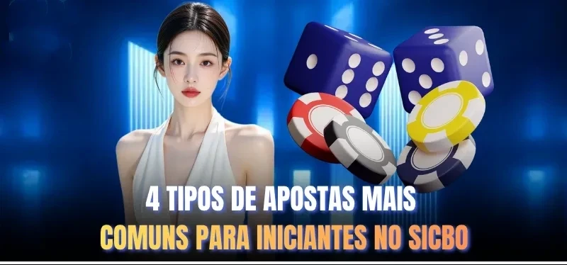 Jogos Foxespg
