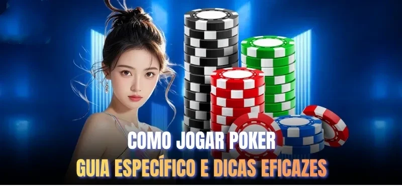 Promoção Foxespg