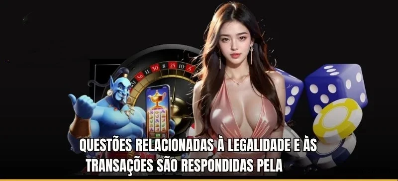 Cassino ao vivo Foxespg