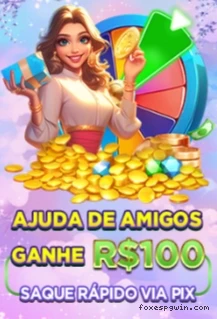 Estratégias de jogo