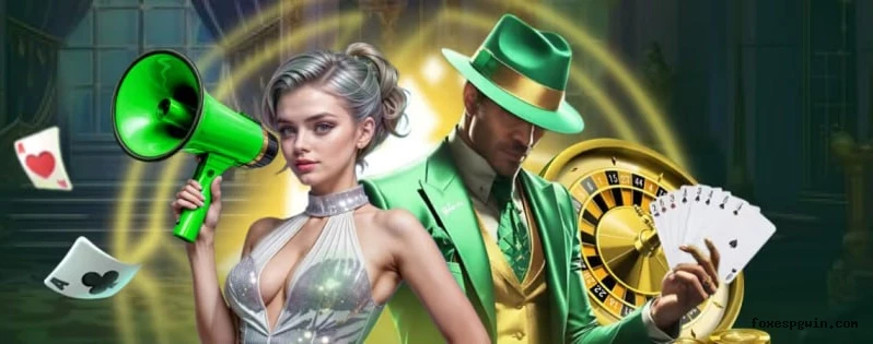 Estatísticas do jogo