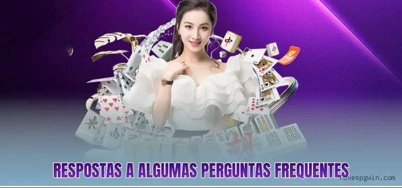 Tecnologia da plataforma