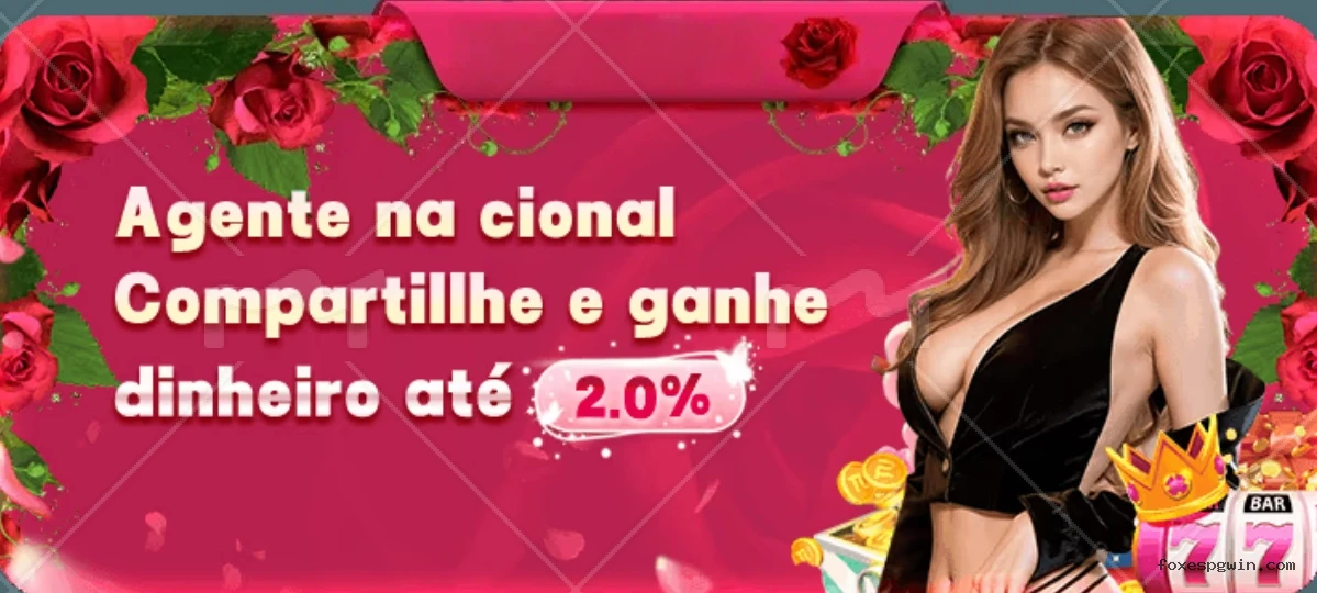 Provedores de jogos