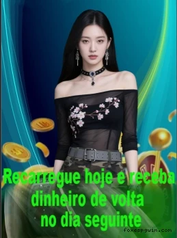 VIP Foxespg