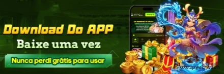Níveis VIP Foxespg