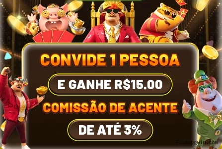 Estratégias